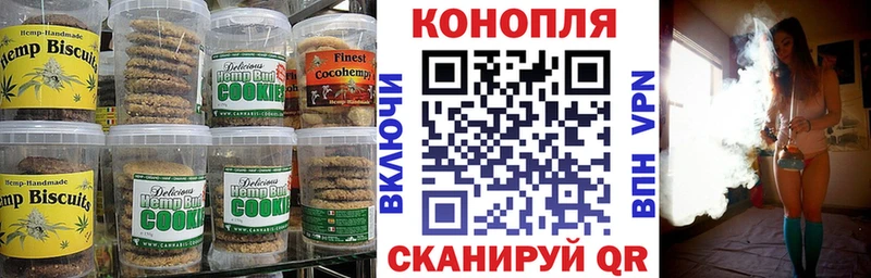 Купить  Новая Ладога  Canna-Cookies марихуана 