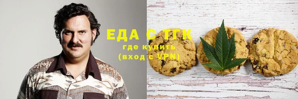 a pvp Горнозаводск