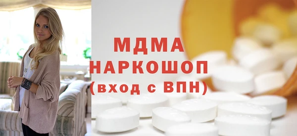 наркотики Горно-Алтайск