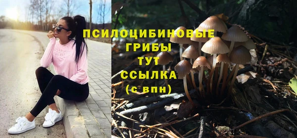 наркотики Горно-Алтайск