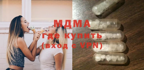наркотики Горно-Алтайск